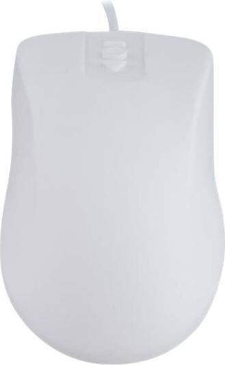 Productafbeelding Active Key AK-PMH12OB (Bedraad)