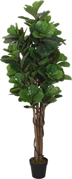 vidaXL künstlicher Feigenbaum (180 cm)