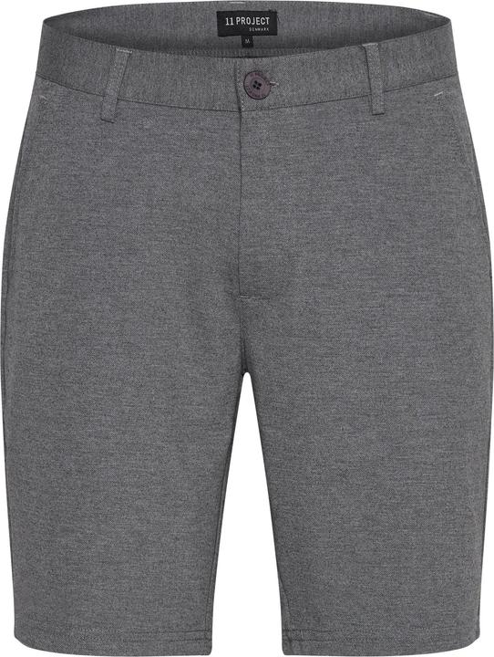 Immagine prodotto 11 Project PRCamal 20714810 ME (XXL)