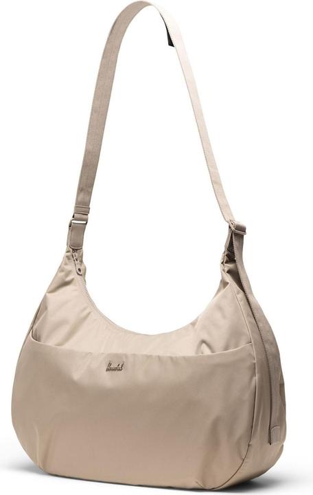 Immagine prodotto Herschel Yara Shoulder Bag