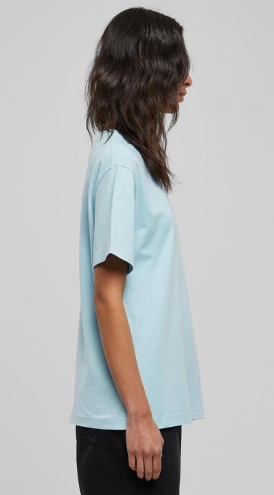 Actual product image Days Beyond Dreamer 24/7 Tee - 139155 (L)