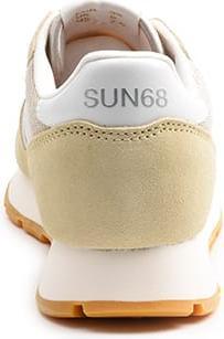 Actual product image Sun 68 2977268 (37)