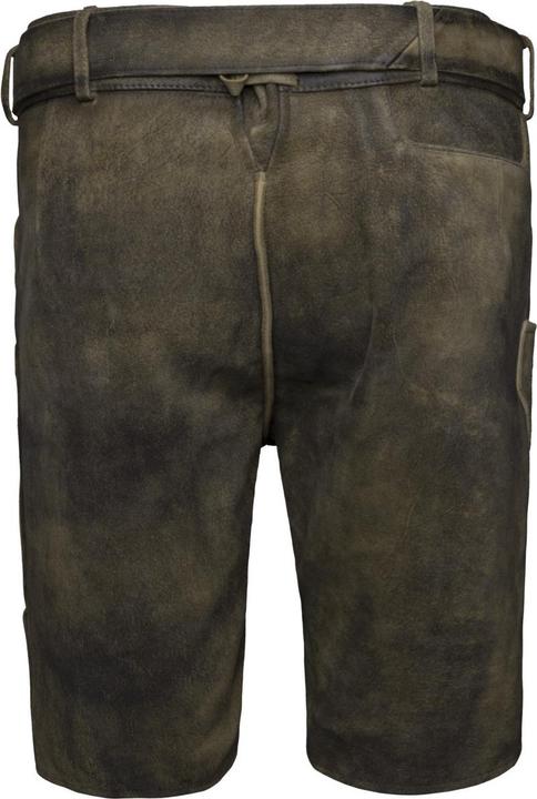 Produktbild Krüger Denis - 68075 (52)