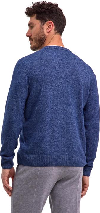 Produktbild Falke FAV Lambswool V-Neck m (XL)