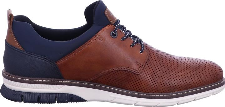 Produktbild Rieker 14450 - 44626 (43)
