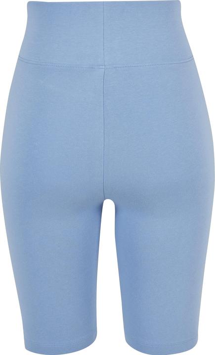Immagine prodotto Urban Classics Ladies High Waist Cycle Shorts - 5886 (S)