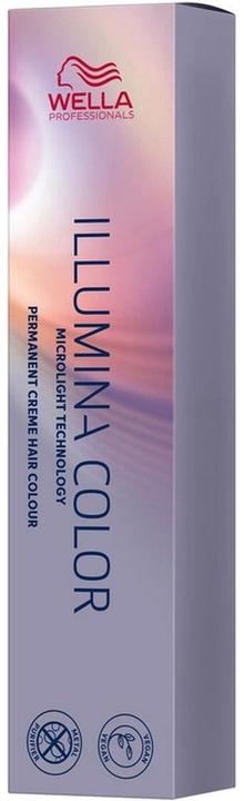 Image du produit Wella Illumina Color (9/7)