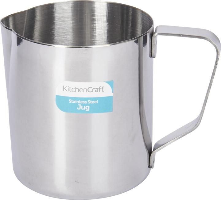 Kitchen Craft Pitcher