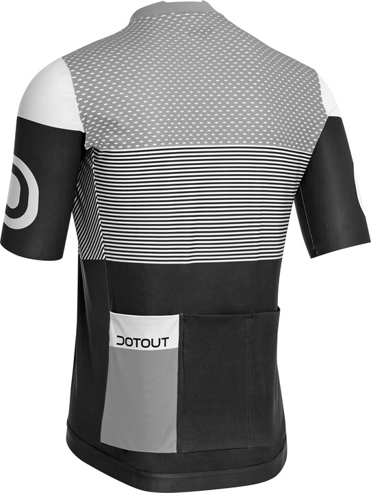 Image du produit Dotout Hero 2.0 (S)