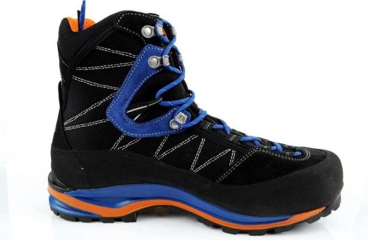 Immagine prodotto AKU Tengu GTX