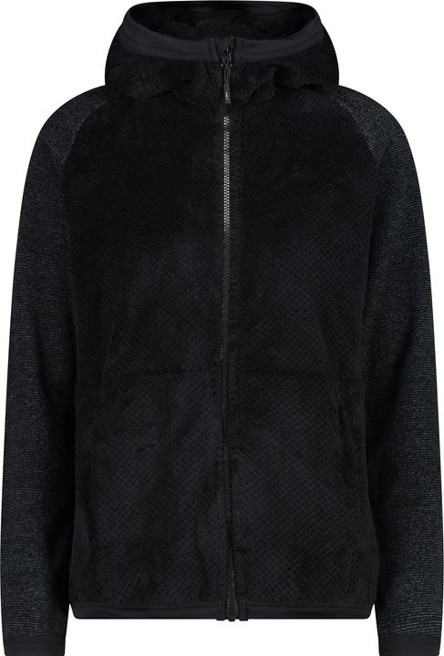 CMP Campagnolo Hoodie (44, XL)