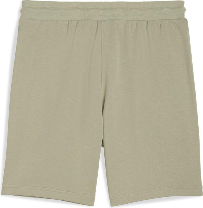Produktbild Puma CLASS 8" Pintuck Short TR (S)