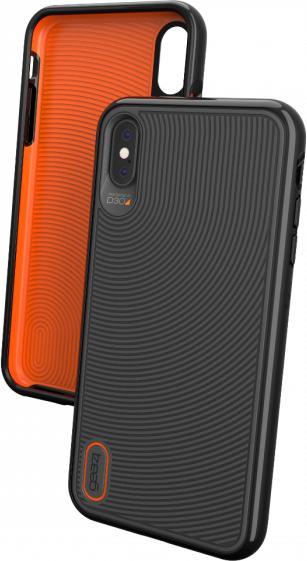 Produktbild gear4 Battersea (Apple iPhone XS Max)