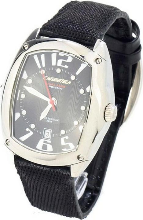 Immagine prodotto Chronotech Orologio da donna CT7696L-03 (Ø 33 mm) (33 mm)