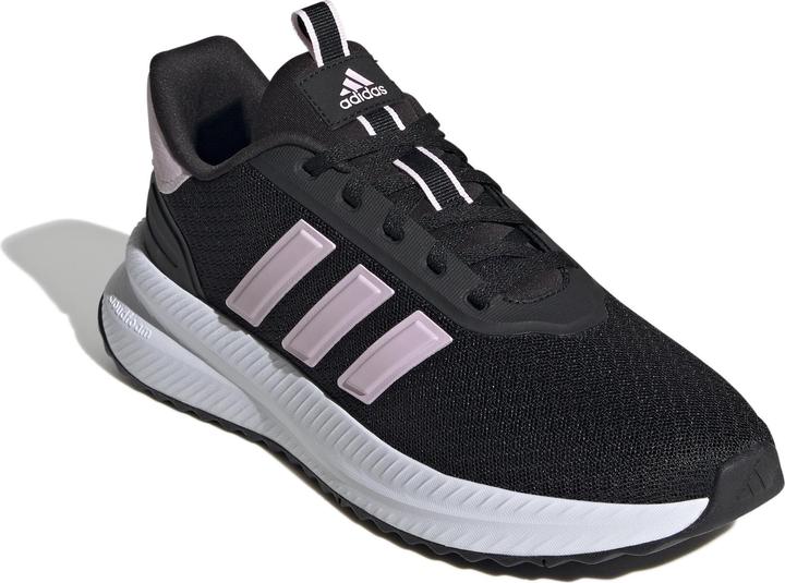 Image du produit Adidas X PLR Path Schuhe (43)