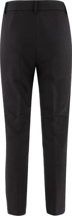 Produktbild Fabiana Filippi Trousers (44)