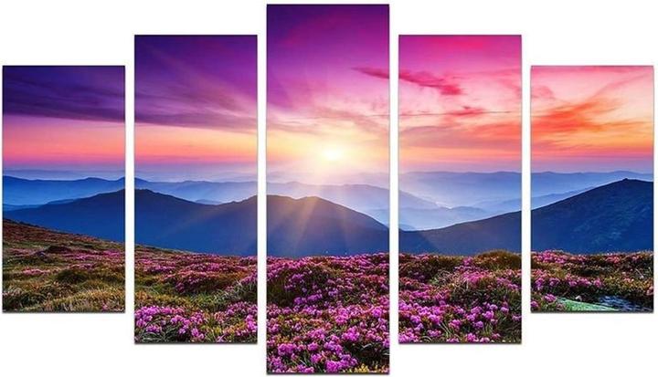 Image du produit Wallxpert Art (110 x 60 cm)