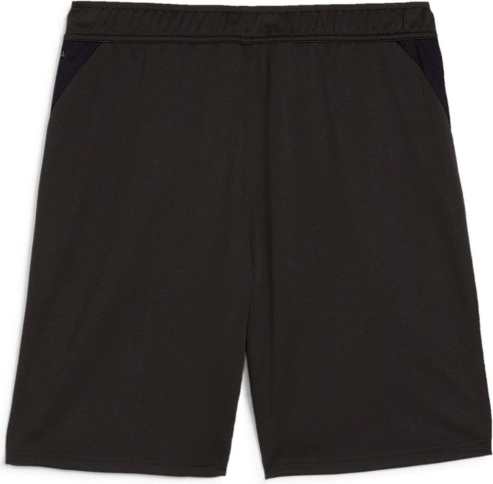 Produktbild Puma teamGOAL Training Short (S)