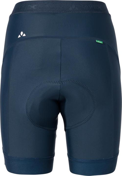 Image du produit Vaude Advanced IV (Bande de fréquences 38 (2600 MHz))