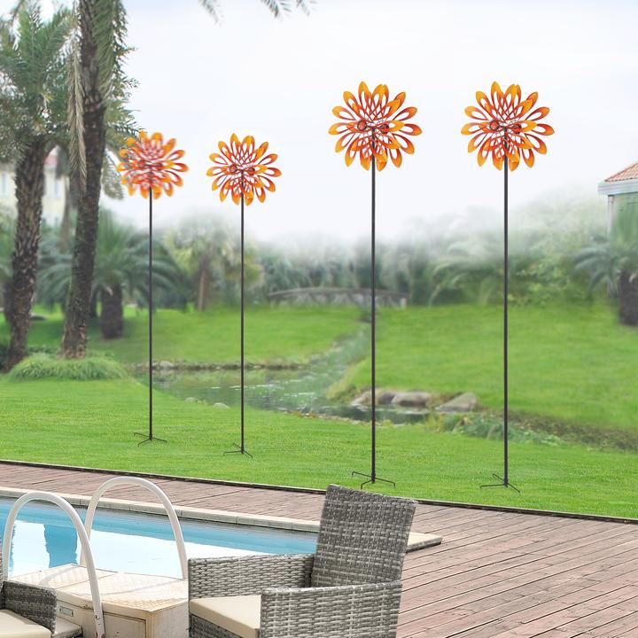 Image du produit Casa.Pro Eidfjord