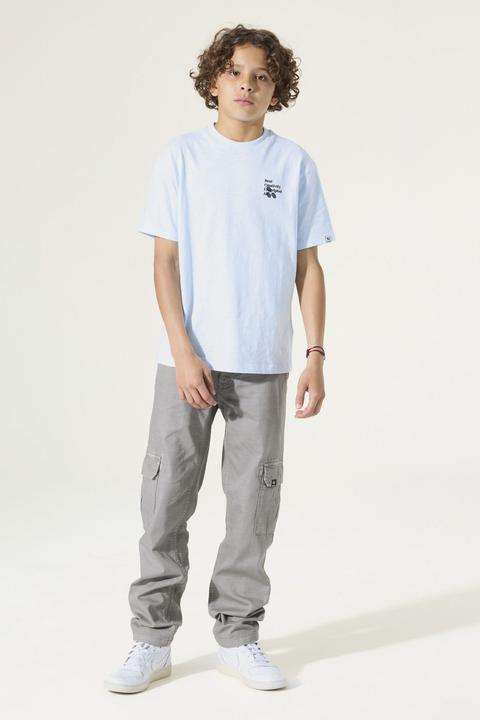 Produktbild Garcia T-Shirt (176)