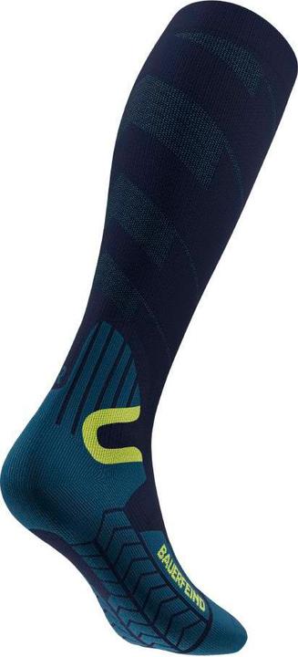 Produktbild Bauerfeind Ski Touring Compression Socks (42 - 45)
