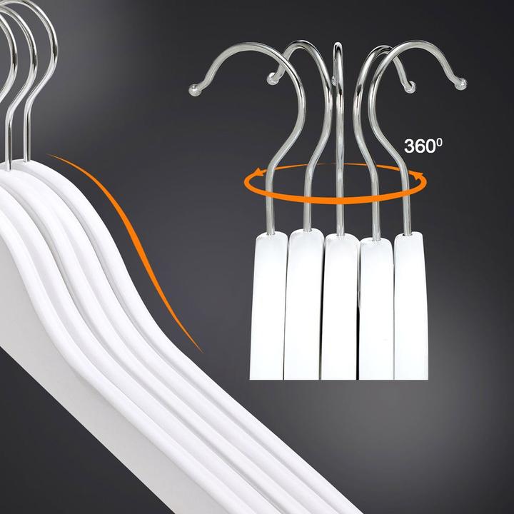 Immagine prodotto Songmics Jules (30x)