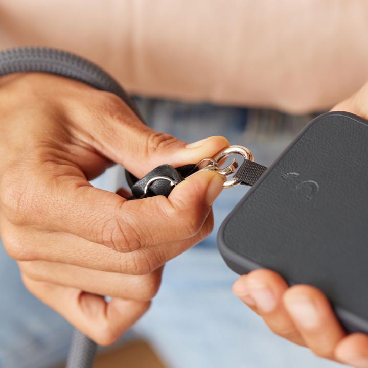 Actual product image ShiftCam Hand Strap Pro Camera (Wrist strap)