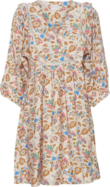 Image du produit Atelier Rêve IRAVRIL DR 20120028 (44)