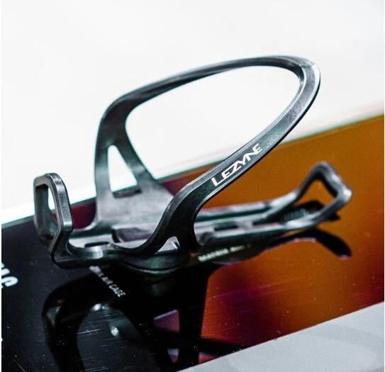 Produktbild Lezyne Matrix Air