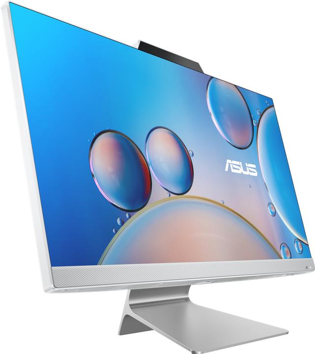Immagine prodotto ASUS M3702WFA (512 GB, 16 GB, AMD Ryzen 5 7520U, Radeon 610M)