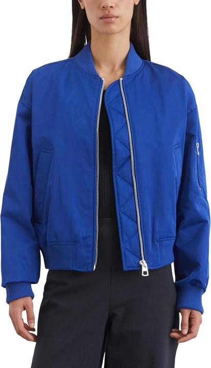 Productafbeelding Marc O'Polo 502103670291 (32)