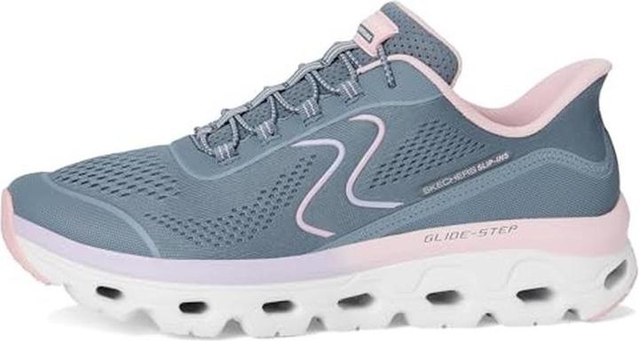 Image du produit Skechers Glide-Step Sole (40)