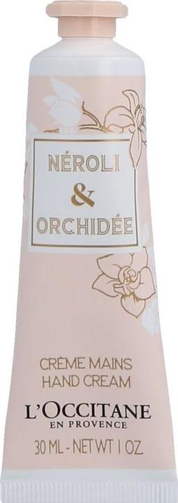Image du produit L'Occitane Neroli & Orchidee (30 ml)