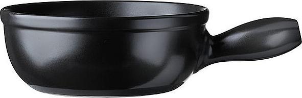 Image du produit Spring Pan à fondue 240mm (2 l)
