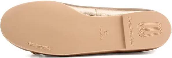 Image du produit Pretty Ballerinas 35663 (37)