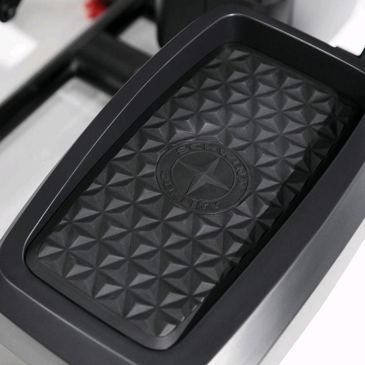 Produktbild Schwinn 510E