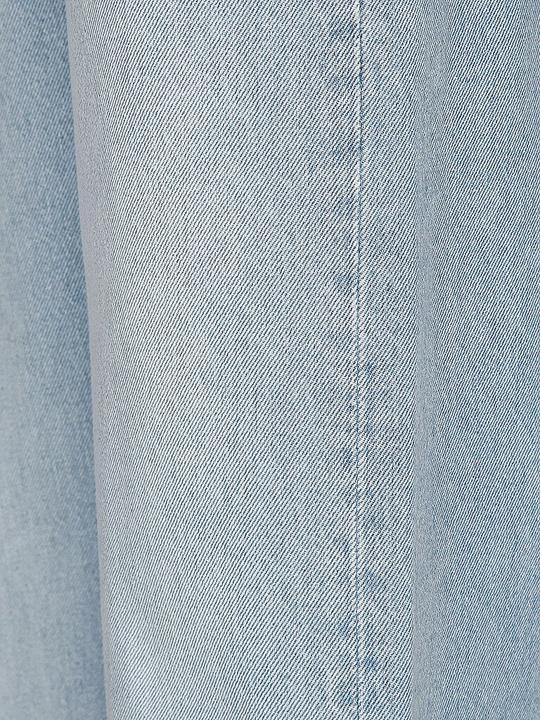 Produktbild Levis 501 (W26/L32)