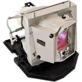 CoreParts Projector Lamp for Acer (X152H), Beamerlampe