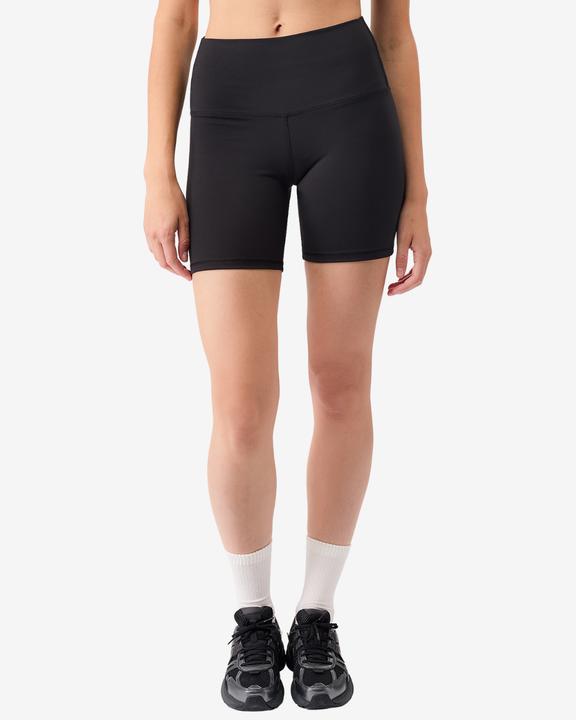 Produktbild Mandala Biker (S)