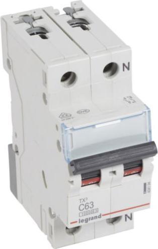 Produktbild Legrand 404194