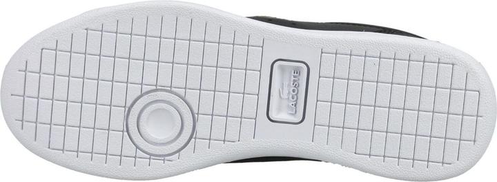 Produktbild Lacoste Sneaker (35)