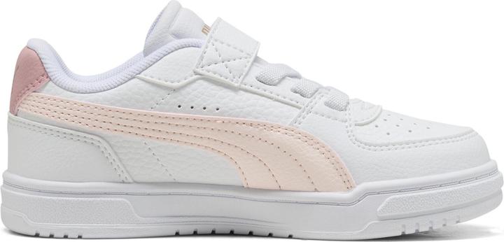 Immagine prodotto Puma Caven III AC+ (30)