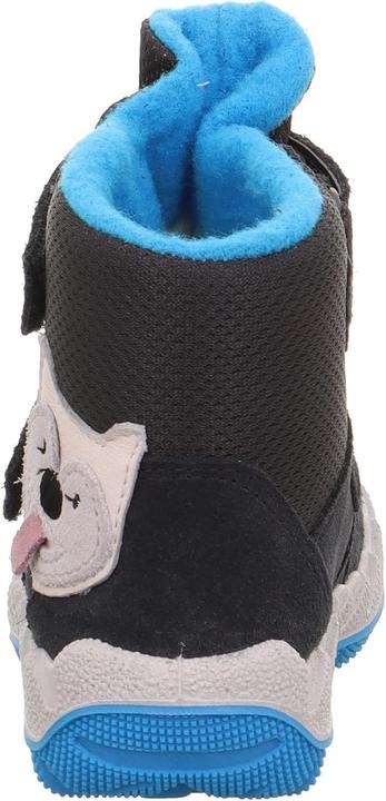 Image du produit Superfit Icebird (29)