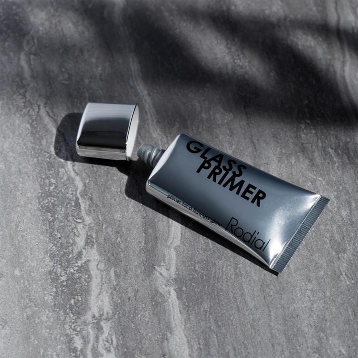 Produktbild Rodial Glass Primer (Transparent)