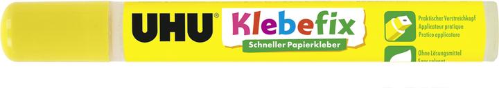 Produktbild UHU Klebefix