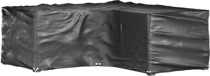 Image du produit vidaXL Gartenmöbel Abdeckung