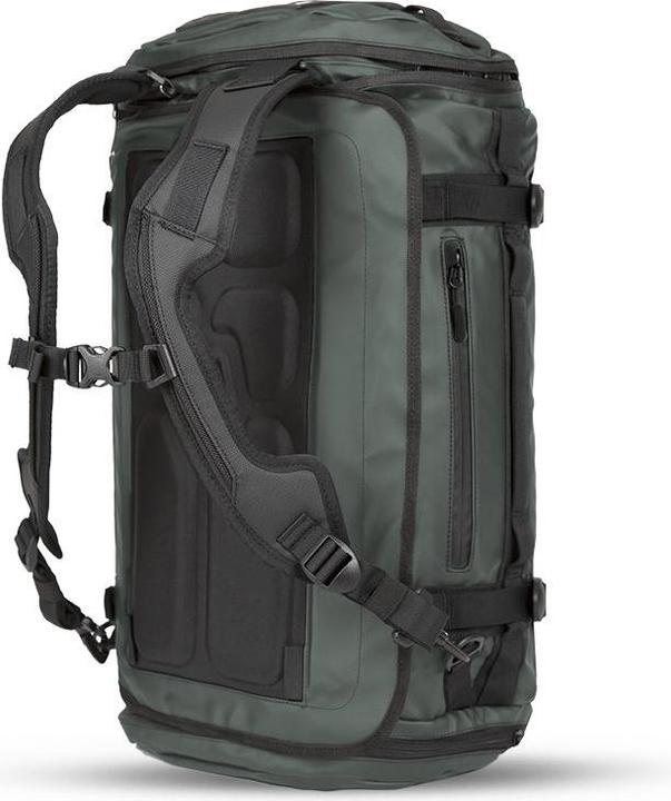 Productafbeelding Wandrd Hexad Carryall Duffel (40 l)