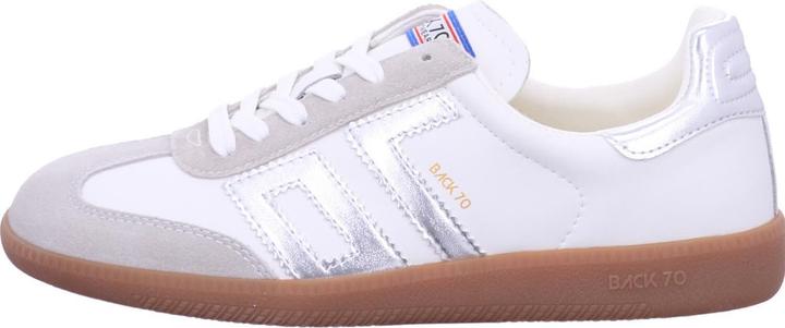 Actual product image Back 70 CLOUD 2505-18 (41)