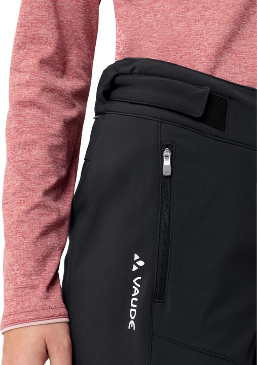 Produktbild Vaude Elope (34)